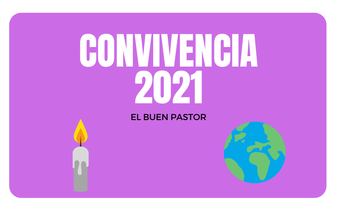 CONVIVENCIA 2021